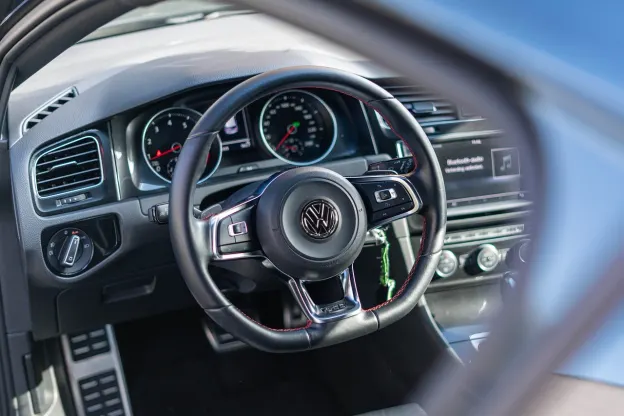 Casilime Cazino Cazinou Aplicație Android/iOS