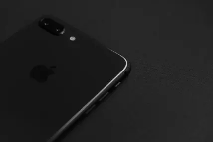 Casilime Cazino Cazinou Aplicație mobilă